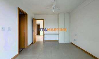 Imagem 7: Apartamento com 1 Suite em Cabo Frio no Bairro Braga por R$440.000,00