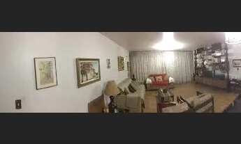 Imagem: Sobrado com 3 dormitórios, 144 m² - venda