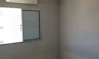 Imagem 7: Apartamento à venda no Santana, Araçatuba