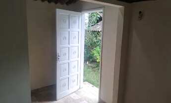 Imagem 7: Vendo esta casa e esta loja