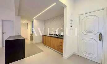 Imagem 5: Apartamento : Padrão / Residencial / Leme