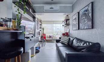 Imagem: Apartamento em Vila Guilherme