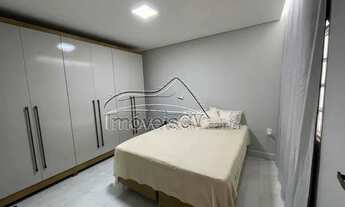 Imagem 3: Grã Duquesa - Casa