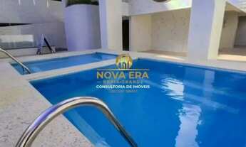 Imagem 2: CANTO DO FORTE, R$ 160 mil entrada - 2 dorm, 1 Suíte c/varanda, 1 vaga, lazer