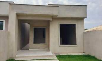 Imagem 3: Imóvel para venda possui 77 metros quadrados com 2 quartos em Condado de Maricá - Maricá