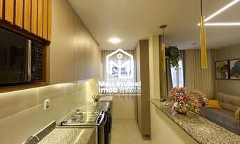 Imagem: Apartamento em Ceilândia Norte (ceilândia)