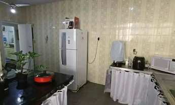 Imagem 5: Apartamento com 4 quartos à venda, 250 m² por R$ 1.300.000 - Icaraí - Niterói/RJ