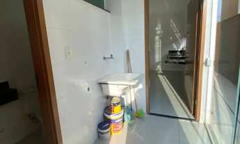 Imagem 4: DS; condomínio fechado Alameda das Espatodeas