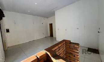 Imagem 2: Loja Bairro Menino Deus