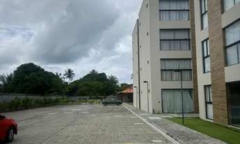 Imagem 3: VENDE-SE APARTAMENTO NA BARRA DE SÃO MIGUEL