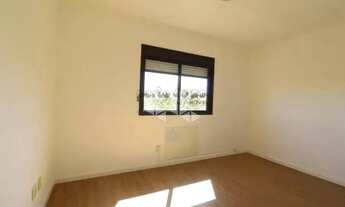 Imagem 3: Apartamento 1 dormitório 42m² 1 vaga no bairro São Geraldo