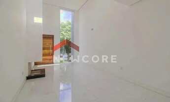 Imagem 3: Casa em Rua Rimolo Biagio - Ipanema - Porto Alegre/RS