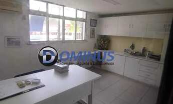 Imagem 7: VENDA: 3 Salas conjugadas com 81m² na Aldeota