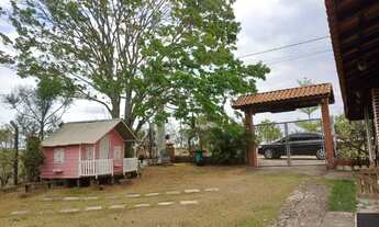 Imagem 7: CH287 - Chácara 1.000,00m² a venda no Vale Verde, casa 3 dorm. 2 bh. pomar variado. doc ok