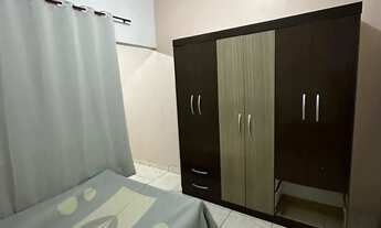 Imagem: Alugo Mini casa MOBILIADA em Jacaraípe