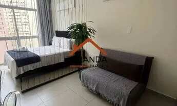 Imagem 2: STUDIO COPAN - VENDA - INVESTIMENTO!!