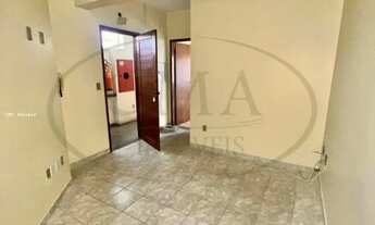 Imagem: Apartamento para Locação em Macaé, Imbetiba