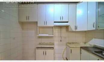 Imagem 7: Apartamento a venda - Santa Teresinha, Santo André