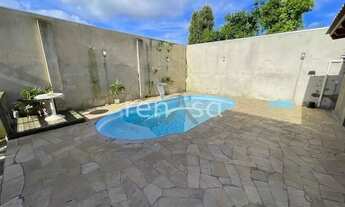 Imagem 3: Casa c piscina para venda, 3 quarto(s), Nossa Senhora De Fátima, Caxias Do Sul