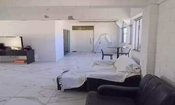 Imagem 6: Casa 2 quartos no bairro Barreiros em São José