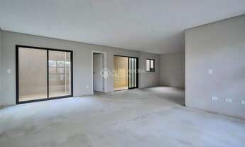 Imagem 5: Sobrado com 3 quartos e 4 banheiros