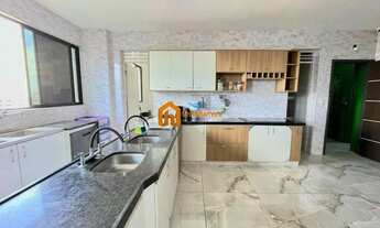 Imagem 7: Próximo a praça da Imprensa