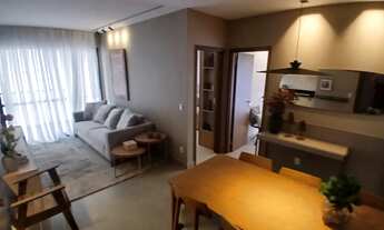 Imagem: Imóvel para venda com 100 metros quadrados