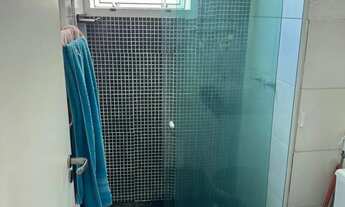 Imagem 2: SUPER REPASSE RESERVA DAS ÁRVORES