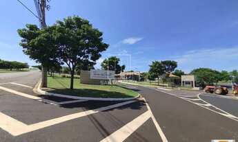 Imagem: Terreno (terreno em condominio fechado)