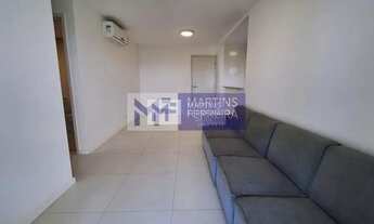 Imagem 4: Apartamento para locação, Recreio dos Bandeirantes, Rio de Janeiro, RJ