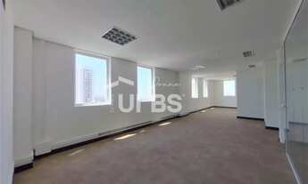 Imagem 7: Absolut Business Style - Setor Bueno