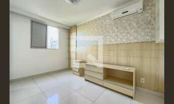 Imagem 7: Apartamento à Venda - Buritis, 3 Quartos, 163 m2