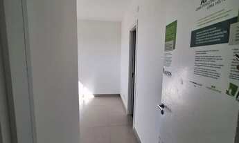 Imagem 10: Vendo apartamento no Ed Verano residencial coqueiral 420.000mil