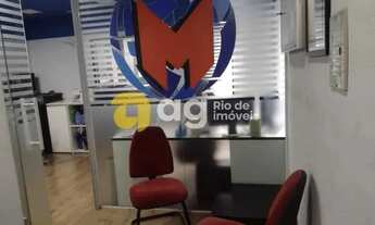 Imagem 4: Sala : / Comercial / Taquara