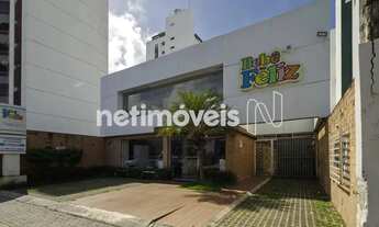 Imagem: Excelente imóvel comercial locado, ideal