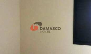 Imagem 4: Apartamento à venda 2 Quartos, 1 Vaga, 55M², Centro, São Bernardo do Campo - SP