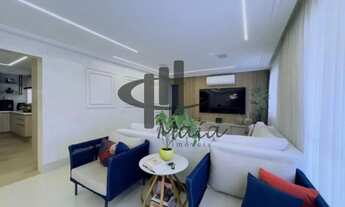 Imagem 4: Venda Apartamento Sao Caetano do Sul Jd Sao Caetano Ref: 41311