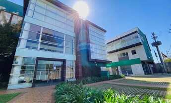 Imagem: Ponto Comercial Alugar Atibaia