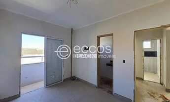 Imagem: Apartamento à venda, 2 quartos, 1 suíte