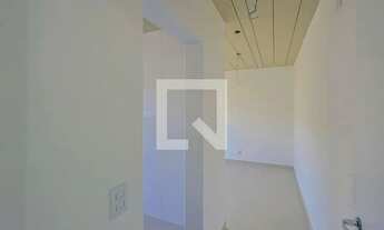 Imagem 2: Apartamento à Venda - Havaí, 2 Quartos, 53 m2