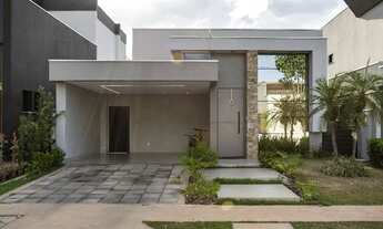 Imagem: Casa terrea condominio belvedere 2