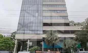 Imagem 2: Sala 25M² - para Alugar