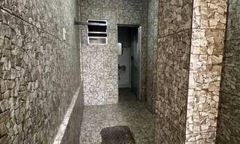 Imagem 5: EXCELENTE APTO 2 QTOS EM REALENGO PRÓXIMO AO ATACADÃO