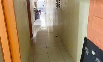 Imagem 3: °Vende-se Casa no sideral /(V.N