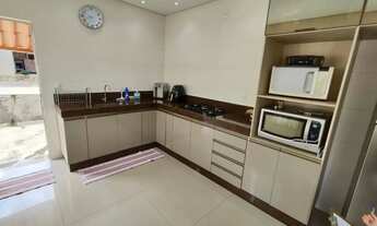 Imagem 6: Casa a venda no bairro Carijós !