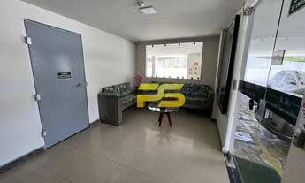 Imagem 4: Aluga-se Apartamento em Manaíra