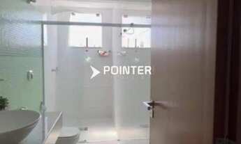 Imagem 3: Casa à venda, 4 quartos, 1 suíte, 4 vagas, Parque das Laranjeiras - Goiânia/GO