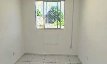 Imagem 6: CONDOMÍNIO PARK SUN COAST LAURO DE FREITAS *75 CARLOS/AD