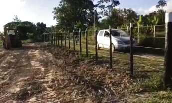 Imagem 6: Terreno em Subaúma, Entre Rios 17.000 m²