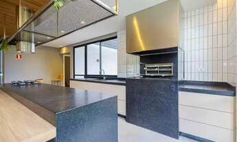 Imagem 12: Lote em Condomínio Fechado para Venda em Curitiba, Pilarzinho